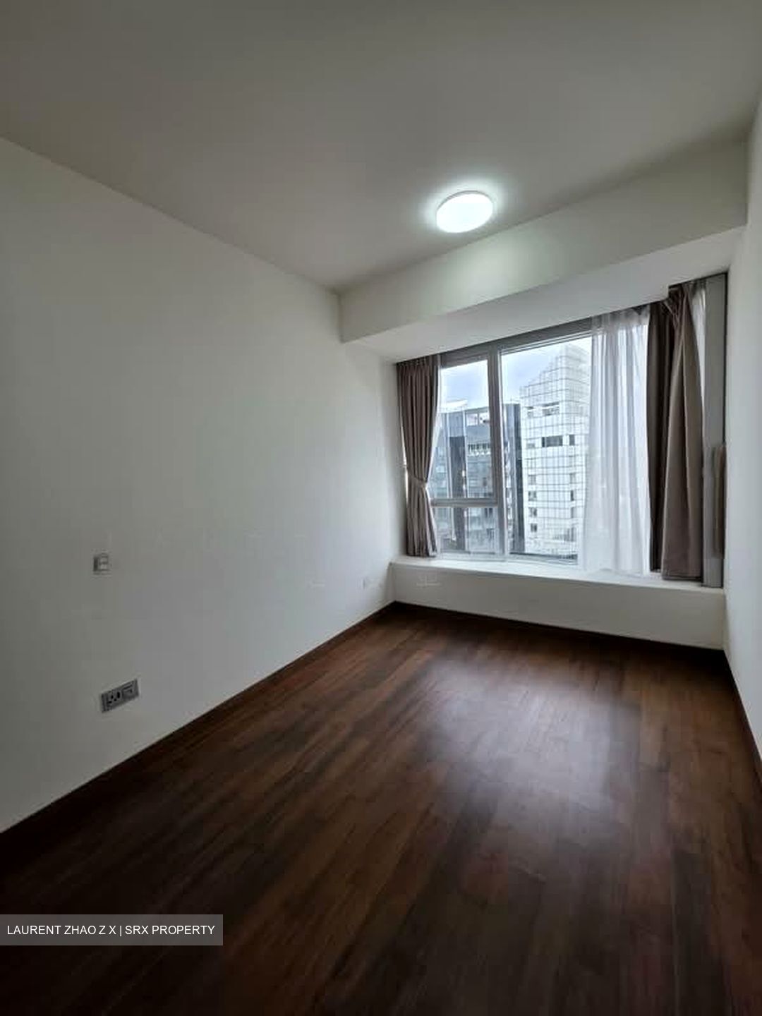 Boulevard 88 (D10), Apartment #574019791
